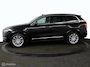 Volvo XC90 2.0 T8 Twin Engine AWD Inscription | HUD | Luchtvering | Stoelventilatie | Adaptieve Cruise | BLISS | Pilos Assist | Privacy Glass |
