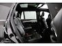 Volvo XC90 2.0 T8 Twin Engine AWD Inscription | HUD | Luchtvering | Stoelventilatie | Adaptieve Cruise | BLISS | Pilos Assist | Privacy Glass |