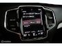 Volvo XC90 2.0 T8 Twin Engine AWD Inscription | HUD | Luchtvering | Stoelventilatie | Adaptieve Cruise | BLISS | Pilos Assist | Privacy Glass |