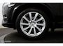 Volvo XC90 2.0 T8 Twin Engine AWD Inscription | HUD | Luchtvering | Stoelventilatie | Adaptieve Cruise | BLISS | Pilos Assist | Privacy Glass |