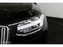 Volvo XC90 2.0 T8 Twin Engine AWD Inscription | HUD | Luchtvering | Stoelventilatie | Adaptieve Cruise | BLISS | Pilos Assist | Privacy Glass |