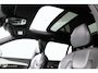 Volvo XC90 2.0 T8 Twin Engine AWD Inscription | HUD | Luchtvering | Stoelventilatie | Adaptieve Cruise | BLISS | Pilos Assist | Privacy Glass |