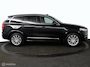 Volvo XC90 2.0 T8 Twin Engine AWD Inscription | HUD | Luchtvering | Stoelventilatie | Adaptieve Cruise | BLISS | Pilos Assist | Privacy Glass |