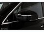 Volvo XC90 2.0 T8 Twin Engine AWD Inscription | HUD | Luchtvering | Stoelventilatie | Adaptieve Cruise | BLISS | Pilos Assist | Privacy Glass |