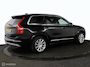 Volvo XC90 2.0 T8 Twin Engine AWD Inscription | HUD | Luchtvering | Stoelventilatie | Adaptieve Cruise | BLISS | Pilos Assist | Privacy Glass |