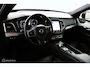 Volvo XC90 2.0 T8 Twin Engine AWD Inscription | HUD | Luchtvering | Stoelventilatie | Adaptieve Cruise | BLISS | Pilos Assist | Privacy Glass |