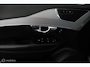 Volvo XC90 2.0 T8 Twin Engine AWD Inscription | HUD | Luchtvering | Stoelventilatie | Adaptieve Cruise | BLISS | Pilos Assist | Privacy Glass |