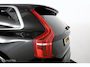 Volvo XC90 2.0 T8 Twin Engine AWD Inscription | HUD | Luchtvering | Stoelventilatie | Adaptieve Cruise | BLISS | Pilos Assist | Privacy Glass |