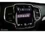 Volvo XC90 2.0 T8 Twin Engine AWD Inscription | HUD | Luchtvering | Stoelventilatie | Adaptieve Cruise | BLISS | Pilos Assist | Privacy Glass |