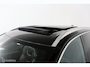 Volvo XC90 2.0 T8 Twin Engine AWD Inscription | HUD | Luchtvering | Stoelventilatie | Adaptieve Cruise | BLISS | Pilos Assist | Privacy Glass |