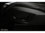 Volvo XC90 2.0 T8 Twin Engine AWD Inscription | HUD | Luchtvering | Stoelventilatie | Adaptieve Cruise | BLISS | Pilos Assist | Privacy Glass |
