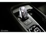 Volvo XC90 2.0 T8 Twin Engine AWD Inscription | HUD | Luchtvering | Stoelventilatie | Adaptieve Cruise | BLISS | Pilos Assist | Privacy Glass |