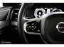 Volvo XC90 2.0 T8 Twin Engine AWD Inscription | HUD | Luchtvering | Stoelventilatie | Adaptieve Cruise | BLISS | Pilos Assist | Privacy Glass |