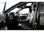 Volvo XC90 2.0 T8 Twin Engine AWD Inscription | HUD | Luchtvering | Stoelventilatie | Adaptieve Cruise | BLISS | Pilos Assist | Privacy Glass |