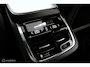 Volvo XC90 2.0 T8 Twin Engine AWD Inscription | HUD | Luchtvering | Stoelventilatie | Adaptieve Cruise | BLISS | Pilos Assist | Privacy Glass |