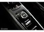 Volvo XC90 2.0 T8 Twin Engine AWD Inscription | HUD | Luchtvering | Stoelventilatie | Adaptieve Cruise | BLISS | Pilos Assist | Privacy Glass |