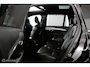 Volvo XC90 2.0 T8 Twin Engine AWD Inscription | HUD | Luchtvering | Stoelventilatie | Adaptieve Cruise | BLISS | Pilos Assist | Privacy Glass |