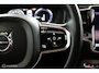 Volvo XC90 2.0 T8 Twin Engine AWD Inscription | HUD | Luchtvering | Stoelventilatie | Adaptieve Cruise | BLISS | Pilos Assist | Privacy Glass |