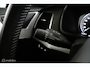 Volvo XC90 2.0 T8 Twin Engine AWD Inscription | HUD | Luchtvering | Stoelventilatie | Adaptieve Cruise | BLISS | Pilos Assist | Privacy Glass |