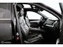 Volvo XC90 2.0 T8 Twin Engine AWD Inscription | HUD | Luchtvering | Stoelventilatie | Adaptieve Cruise | BLISS | Pilos Assist | Privacy Glass |