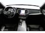 Volvo XC90 2.0 T8 Twin Engine AWD Inscription | HUD | Luchtvering | Stoelventilatie | Adaptieve Cruise | BLISS | Pilos Assist | Privacy Glass |