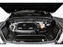 Volvo XC90 2.0 T8 Twin Engine AWD Inscription | HUD | Luchtvering | Stoelventilatie | Adaptieve Cruise | BLISS | Pilos Assist | Privacy Glass |