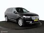 Volvo XC90 2.0 T8 Twin Engine AWD Inscription | HUD | Luchtvering | Stoelventilatie | Adaptieve Cruise | BLISS | Pilos Assist | Privacy Glass |