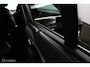 Volvo XC90 2.0 T8 Twin Engine AWD Inscription | HUD | Luchtvering | Stoelventilatie | Adaptieve Cruise | BLISS | Pilos Assist | Privacy Glass |