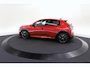 Peugeot 208 1.2 PureTech 130 GT | Alcantara Pack | Panoramadak | Dodehoekdetectie | Adaptieve Cruise