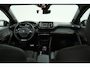 Peugeot 208 1.2 PureTech 130 GT | Alcantara Pack | Panoramadak | Dodehoekdetectie | Adaptieve Cruise