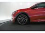 Peugeot 208 1.2 PureTech 130 GT | Alcantara Pack | Panoramadak | Dodehoekdetectie | Adaptieve Cruise