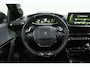 Peugeot 208 1.2 PureTech 130 GT | Alcantara Pack | Panoramadak | Dodehoekdetectie | Adaptieve Cruise