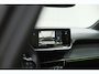 Peugeot 208 1.2 PureTech 130 GT | Alcantara Pack | Panoramadak | Dodehoekdetectie | Adaptieve Cruise