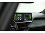 Peugeot 208 1.2 PureTech 130 GT | Alcantara Pack | Panoramadak | Dodehoekdetectie | Adaptieve Cruise