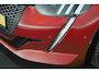 Peugeot 208 1.2 PureTech 130 GT | Alcantara Pack | Panoramadak | Dodehoekdetectie | Adaptieve Cruise
