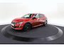 Peugeot 208 1.2 PureTech 130 GT | Alcantara Pack | Panoramadak | Dodehoekdetectie | Adaptieve Cruise