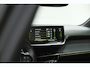 Peugeot 208 1.2 PureTech 130 GT | Alcantara Pack | Panoramadak | Dodehoekdetectie | Adaptieve Cruise