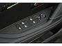 Peugeot 208 1.2 PureTech 130 GT | Alcantara Pack | Panoramadak | Dodehoekdetectie | Adaptieve Cruise