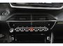 Peugeot 208 1.2 PureTech 130 GT | Alcantara Pack | Panoramadak | Dodehoekdetectie | Adaptieve Cruise