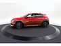 Peugeot 208 1.2 PureTech 130 GT | Alcantara Pack | Panoramadak | Dodehoekdetectie | Adaptieve Cruise