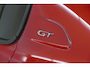 Peugeot 208 1.2 PureTech 130 GT | Alcantara Pack | Panoramadak | Dodehoekdetectie | Adaptieve Cruise
