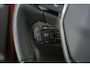 Peugeot 208 1.2 PureTech 130 GT | Alcantara Pack | Panoramadak | Dodehoekdetectie | Adaptieve Cruise