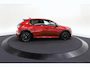Peugeot 208 1.2 PureTech 130 GT | Alcantara Pack | Panoramadak | Dodehoekdetectie | Adaptieve Cruise
