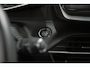 Peugeot 208 1.2 PureTech 130 GT | Alcantara Pack | Panoramadak | Dodehoekdetectie | Adaptieve Cruise