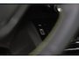 Peugeot 208 1.2 PureTech 130 GT | Alcantara Pack | Panoramadak | Dodehoekdetectie | Adaptieve Cruise