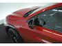 Peugeot 208 1.2 PureTech 130 GT | Alcantara Pack | Panoramadak | Dodehoekdetectie | Adaptieve Cruise