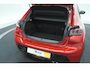 Peugeot 208 1.2 PureTech 130 GT | Alcantara Pack | Panoramadak | Dodehoekdetectie | Adaptieve Cruise