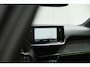 Peugeot 208 1.2 PureTech 130 GT | Alcantara Pack | Panoramadak | Dodehoekdetectie | Adaptieve Cruise