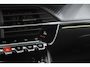 Peugeot 208 1.2 PureTech 130 GT | Alcantara Pack | Panoramadak | Dodehoekdetectie | Adaptieve Cruise
