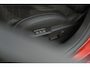 Peugeot 208 1.2 PureTech 130 GT | Alcantara Pack | Panoramadak | Dodehoekdetectie | Adaptieve Cruise